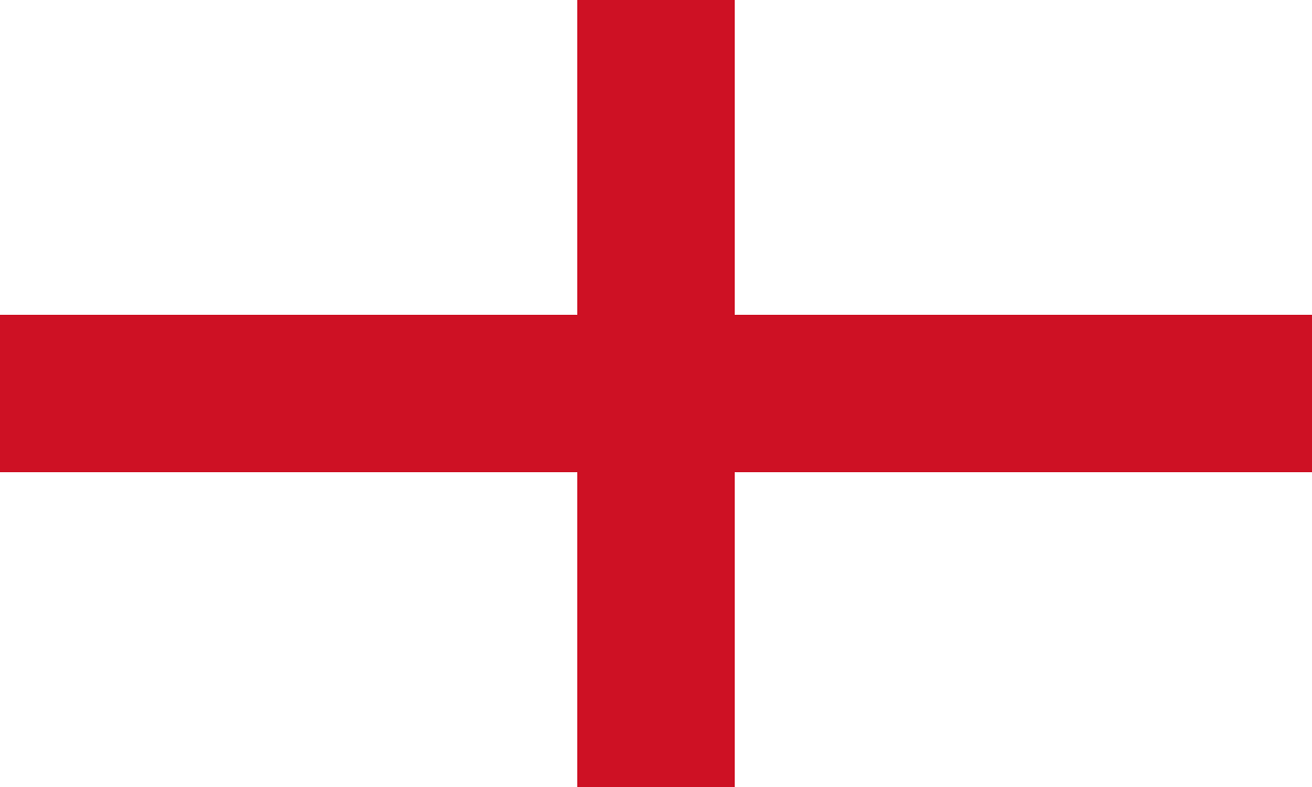 TBC - England Men’s World Cup Semi Final